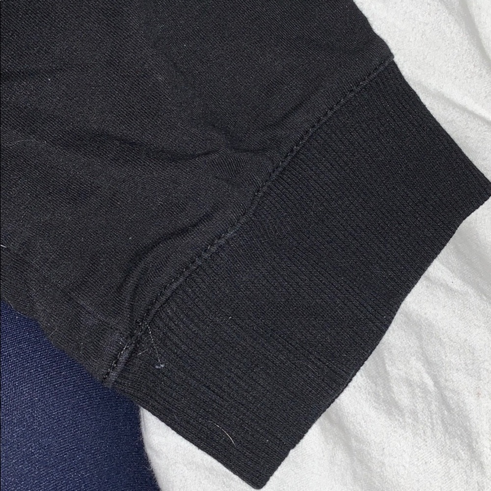 joggers - Picture 2 of 2